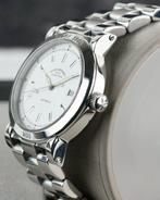 Mühle Glashütte - City 99 - Automatic - Date - M1 99 40 -