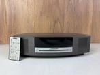 Bose - Wave Music System - Radio receiver Lecteur de CD, Nieuw