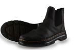 Dr Martens chelsea boots in maat 40 Bruin | 5% korting, Kleding | Heren, Bruin, Verzenden, Boots, Dr Martens