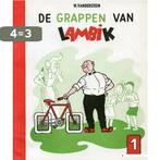 Bob de bouwer 12 9789047800835 Willy Vandersteen, Boeken, Verzenden, Gelezen, Willy Vandersteen