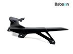 Hugger Yamaha MT 07 Y-AMT 2025 (MTN690-SU MT07 MT-07), Motoren, Verzenden, Nieuw