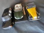 Bburago, Polistil, Maisto, Vitesse, Dinky Toys, Eligor,, Nieuw