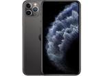 Online Veiling: Apple iPhone 11 Pro Max 256GB space grey -