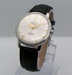 Atlantic Worldmaster - Super de Luxe - cal. AS 1188 -