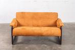Lafer S.A. Sao Paulo - Percival Lafer - Sofa - MP-185 -