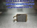 Kachelradiator Opel Ascona B, Manta B. (motorruimte, Motor), Auto-onderdelen, Verzenden, Gebruikt, Opel