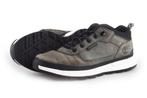Timberland Hoge sneakers in maat 43½ Grijs | 5% extra, Kleding | Heren, Schoenen, Overige kleuren, Verzenden, Timberland, Sneakers