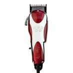 Wahl Magic Clip Tondeuse, Handtassen en Accessoires, Uiterlijk | Haarverzorging, Verzenden, Nieuw