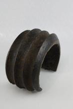 Manilla proto-valuta - DR Congo (Zonder Minimumprijs)
