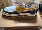Gucci - Scarpe da barca Gucci - Sneakers - Taille : EU 43 -