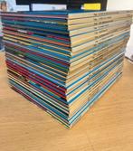 Chick Bill T13 à T60 - 47x C - Eo/Ré - 47 Album - 1982/1997, Boeken, Stripverhalen, Nieuw