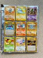 WOTC Pokémon - 180 Mixed collection - Vintage Pokémon cards, Hobby en Vrije tijd, Nieuw