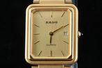 Rado - RADO QUARTZ - Sans Prix de Réserve - 111.9533.2 -, Nieuw