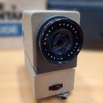 Asahi Pentax Slide 501 with Original Box | Diaprojector, Nieuw