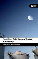 Berkeleys Principles of Human Knowledge, Nieuw, Nederlands, Verzenden