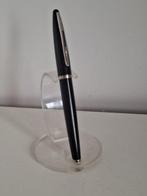 Waterman - Carène, plume en or 18 cts , taille F - Stylo à, Nieuw