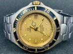 Omega - Seamaster Pre-Bond - Homme - 1990-1999, Nieuw