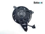 Ventilateur de refroidissement du moteur Suzuki DL 650, Verzenden, Nieuw