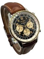 Breitling - Navitimer Chronograph Automatic - Sans prix de, Bijoux, Sacs & Beauté, Montres | Hommes