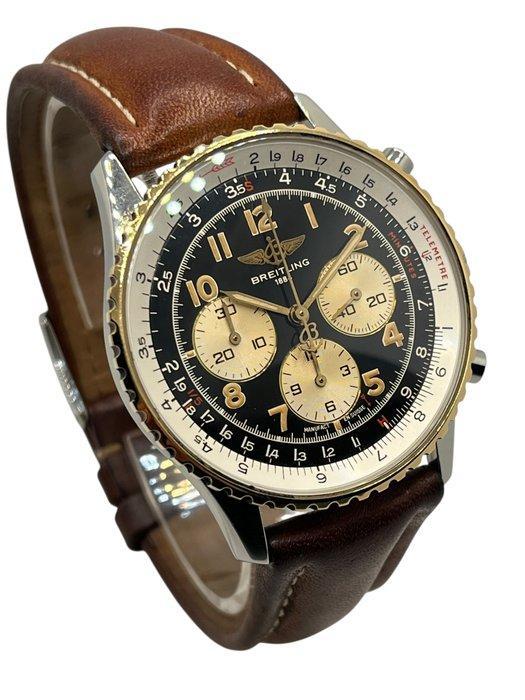 Breitling - Navitimer Chronograph Automatic - Sans prix de, Bijoux, Sacs & Beauté, Montres | Hommes