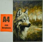 Isak W. Koch - Exiled - Im Exil I Welt im