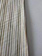 CANETE shabby chic stof Panama katoen 100% OEKO TEX