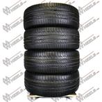 Mercedes Vito V klasse W447 AMG 19 inch originele velgen A44, Ophalen of Verzenden, Nieuw