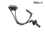 Bobine Honda VT 800 Shadow (VT800) Left, Motoren, Verzenden, Gebruikt