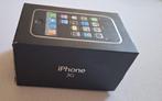 Apple 3G 16GB A1241 - Smartphone - In originele verpakking