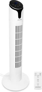 2dekans | VONROC Luxe Ventilator - Torenventilator – hoogte, Doe-het-zelf en Bouw, Ophalen of Verzenden, Nieuw