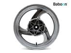 Voorwiel Honda NT 650 V Deauville 2002-2005 (NT650V RC47), Motoren, Verzenden, Gebruikt