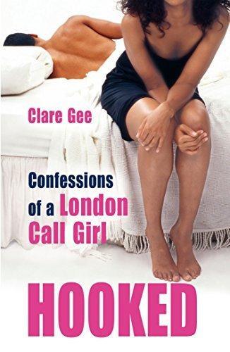 Hooked 9781845966034 Clare Gee, Boeken, Taal | Engels, Gelezen, Verzenden