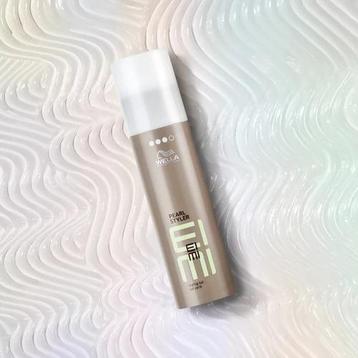 Wella Professionals EIMI Pearl Styler (Gel) beschikbaar voor biedingen