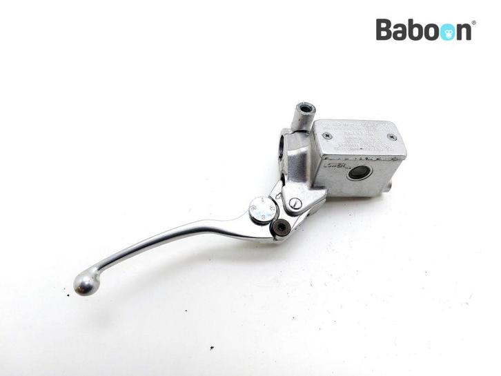 Rempomp Voor Suzuki VL 800 2001-2004 Intruder Volusia, Motoren, Onderdelen | Suzuki, Gebruikt, Verzenden