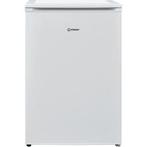indesit I55rm 1120 W Tafelmodel Koelkast 84cm, Ophalen of Verzenden, Nieuw