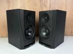 Bower & Wilkins - DM302 - Award Winning Luidsprekerset