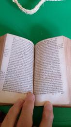 Niccolò Machiavelli - Princeps ex Sylvestri Telii -, Antiek en Kunst