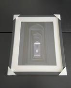 Fabio Accorrà - Indian glimpse