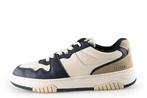 Safety Jogger Sneakers in maat 42 Blauw, Safety Jogger, Zo goed als nieuw, Sneakers, Verzenden