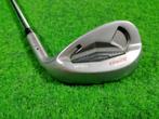 Ping Gorge Tour lobwedge 58 graden stiff flex golfclub, Ophalen of Verzenden, Zo goed als nieuw, Club, Ping