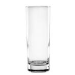 Longdrinkglazen | HI-BALL | Glas | 36cl | 12 Stuks |, Articles professionnels, Verzenden