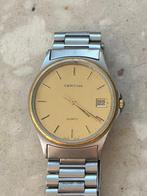Certina - Quartz | 115.1198.43 | Original box - Sans Prix de, Nieuw