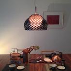 Flos - Patricia Urquiola - Lampe à suspendre - Tatou -