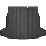 All Weather kofferbakmat Saab 9-3 II YS3F Sedan 2002-2012, Auto-onderdelen, Verzenden, Nieuw