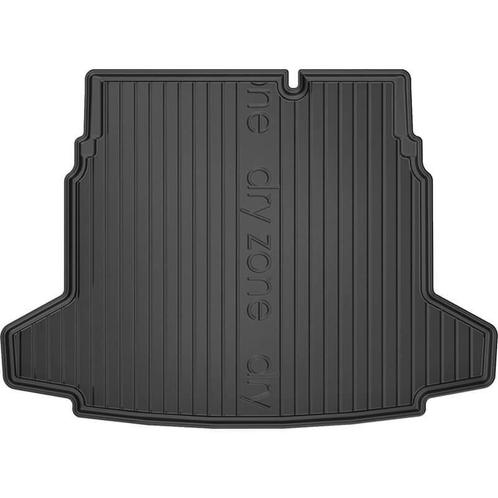 All Weather kofferbakmat Saab 9-3 II YS3F Sedan 2002-2012, Auto-onderdelen, Interieur en Bekleding, Verzenden