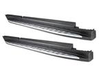 Running boards (set) Mercedes ML W166 2011-, Ophalen of Verzenden