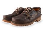 Timberland Bootschoenen in maat 41½ Bruin | 5% korting, Verzenden