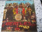Beatles & Related - LP Collection of nine - Différents, Nieuw in verpakking