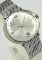 Fortis - Skylark hifi-matic - Zonder Minimumprijs - Heren -, Nieuw