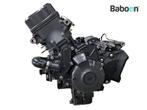 Moteur Yamaha Tracer 9 GT+ 2023 - (MTT890D-K ), Motoren, Verzenden, Nieuw